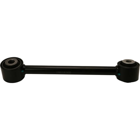 MOOG RK643118 Control Arm