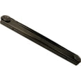 thumbnail image 1 of MOOG RK643119 Control Arm, 1 of 6