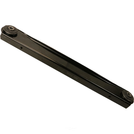 MOOG RK643119 Control Arm
