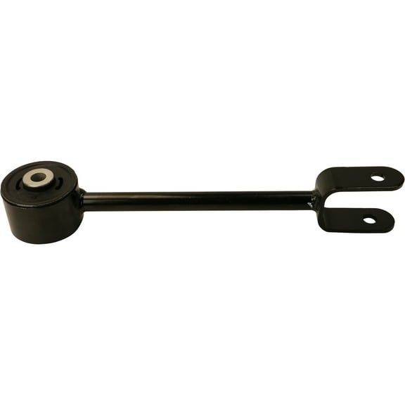 MOOG RK643120 Trailing Arm