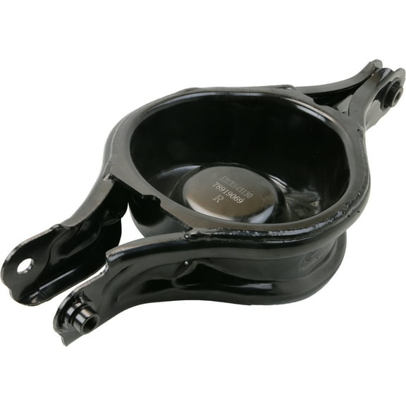 MOOG RK643130 Control Arm Fits select: 1999-2004 HONDA ODYSSEY