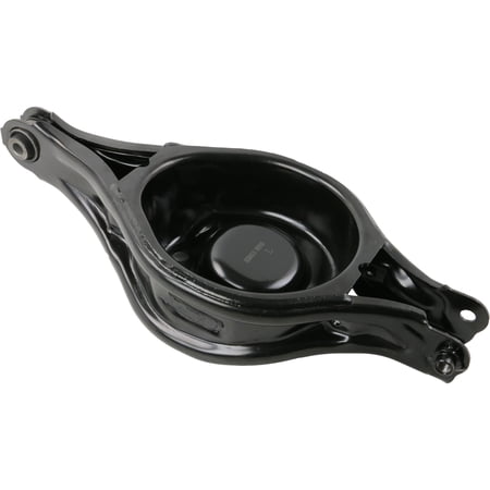 MOOG RK643131 Control Arm Fits select: 1999-2004 HONDA ODYSSEY