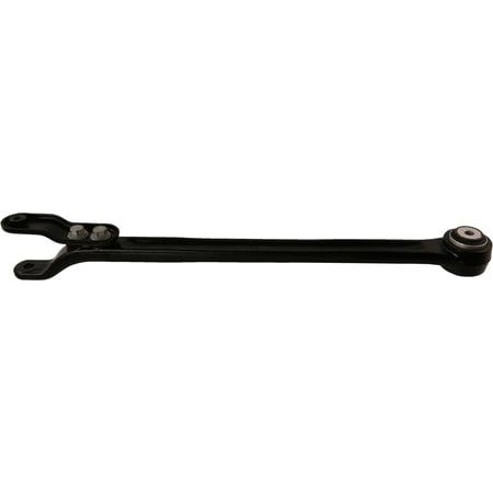 MOOG RK643133 Control Arm Fits select: 2015-2022 RAM PROMASTER CITY