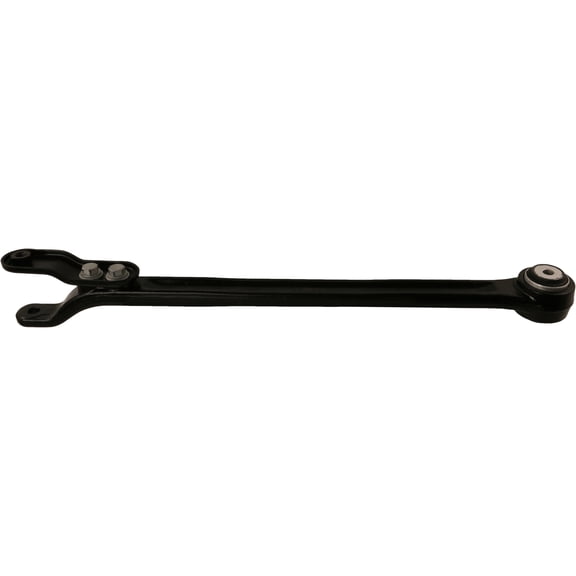MOOG RK643133 Control Arm Fits select: 2015-2022 RAM PROMASTER CITY