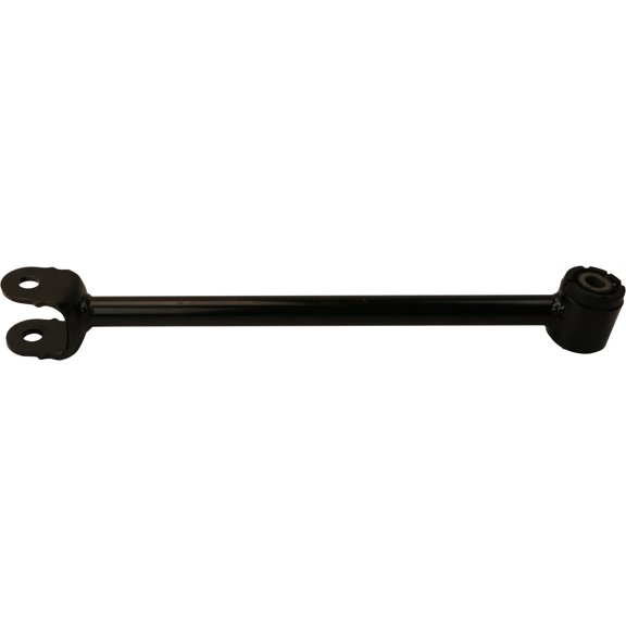 MOOG RK643136 Control Arm Fits select: 2008-2013 TOYOTA HIGHLANDER, 2009-2015 TOYOTA VENZA