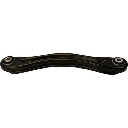 MOOG RK643146 Control Arm