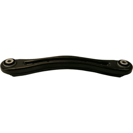 MOOG RK643147 Control Arm Fits select: 2011-2018,2020-2022 JEEP GRAND CHEROKEE