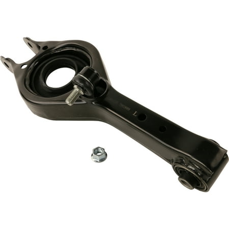 MOOG RK643151 Control Arm Fits select: 2011-2014 HYUNDAI SONATA, 2011-2015 KIA OPTIMA