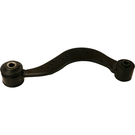 MOOG RK643160 Control Arm Fits select: 2014-2019 TOYOTA HIGHLANDER, 2010-2022 LEXUS RX