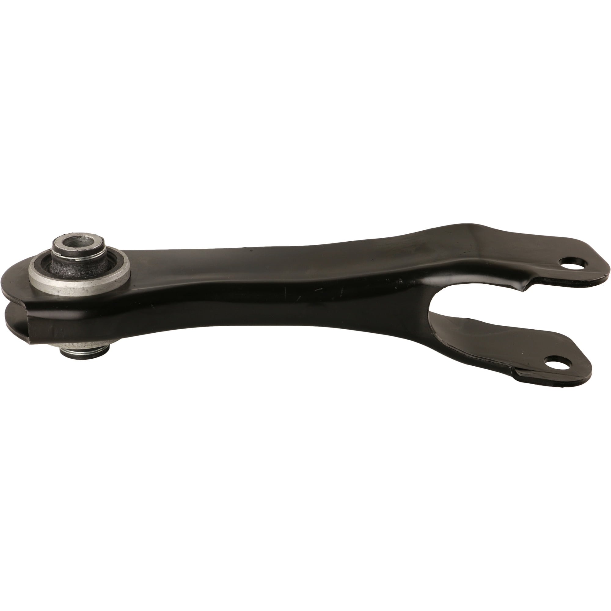 MOOG RK643161 Control Arm