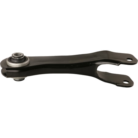 MOOG RK643161 Control Arm