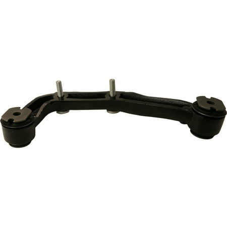 MOOG RK643170 Differential Support Bracket Fits select: 2007-2018 CHEVROLET SILVERADO, 2007-2018 CHEVROLET TAHOE
