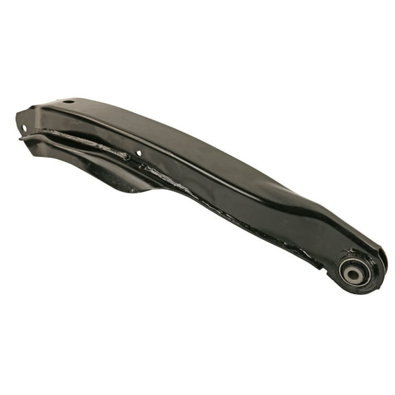 MOOG RK643174 Control Arm Fits select: 2014-2022 JEEP CHEROKEE, 2015-2017 CHRYSLER 200