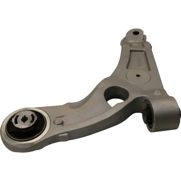 MOOG RK643179 Control Arm Fits select: 2014-2018 JEEP CHEROKEE