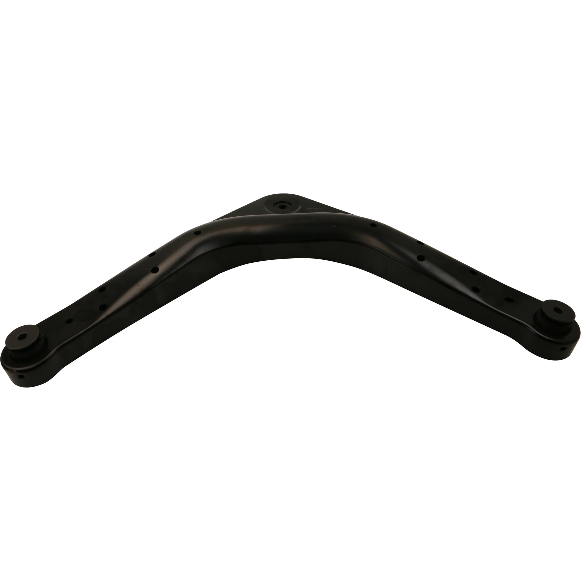 MOOG RK643183 Control Arm Fits select: 1999-2004 JEEP GRAND CHEROKEE