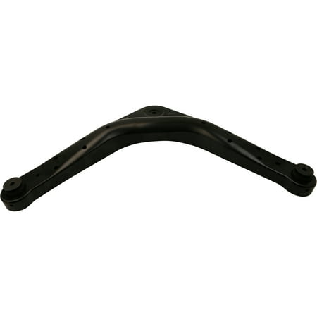 MOOG RK643183 Control Arm Fits select: 1999-2004 JEEP GRAND CHEROKEE