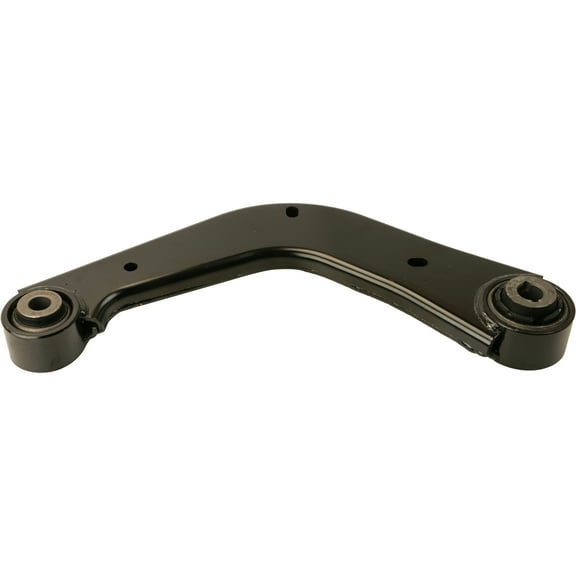 MOOG RK643184 Control Arm Fits select: 2013-2020 FORD FUSION, 2013-2019 LINCOLN MKZ