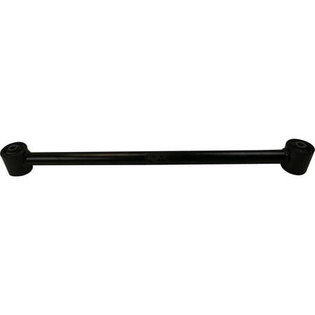 MOOG RK643185 Control Arm Fits select: 2001-2007 TOYOTA SEQUOIA