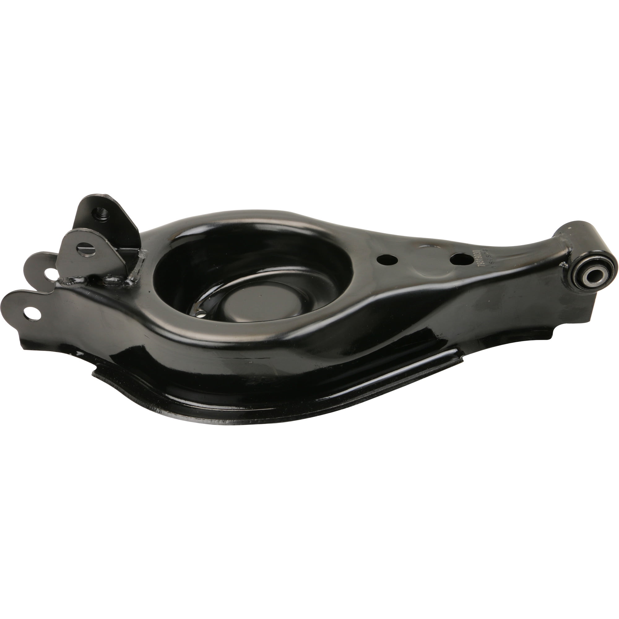 MOOG RK643188 Control Arm