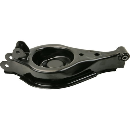MOOG RK643188 Control Arm Fits select: 2008-2010 SATURN VUE, 2012-2015 CHEVROLET CAPTIVA
