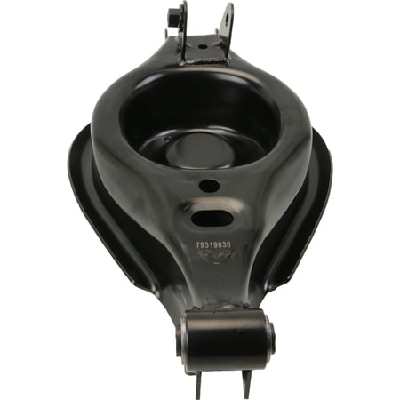 MOOG RK643189 Control Arm Fits select: 2008-2010 SATURN VUE, 2012-2015 CHEVROLET CAPTIVA