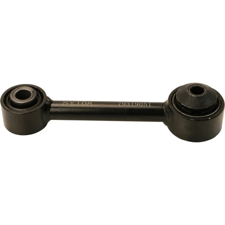 MOOG RK643190 Control Arm Fits select: 2013-2014 FORD FUSION, 2015-2018 FORD EDGE
