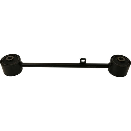 MOOG RK643197 Control Arm Fits select: 2001-2007 TOYOTA SEQUOIA