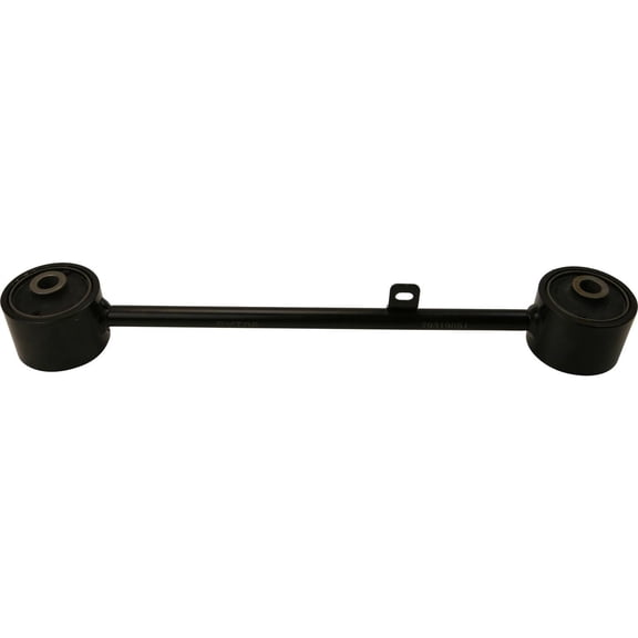 MOOG RK643197 Control Arm Fits select: 2001-2007 TOYOTA SEQUOIA