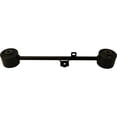thumbnail image 1 of MOOG RK643198 Control Arm Fits select: 2001-2007 TOYOTA SEQUOIA, 1 of 6