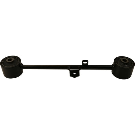 MOOG RK643198 Control Arm Fits select: 2001-2007 TOYOTA SEQUOIA