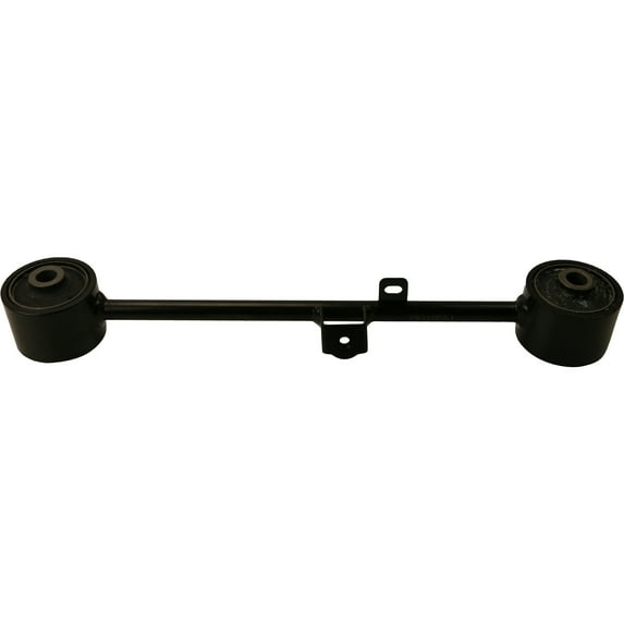MOOG RK643198 Control Arm Fits select: 2001-2007 TOYOTA SEQUOIA