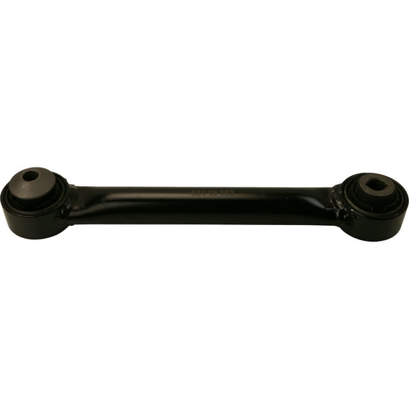 MOOG RK643201 Control Arm