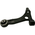 thumbnail image 1 of MOOG RK643217 Control Arm, 1 of 6