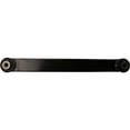 thumbnail image 1 of MOOG RK643222 Control Arm, 1 of 3