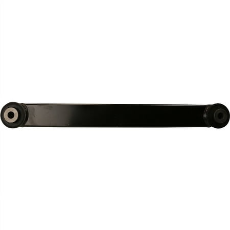 MOOG RK643222 Control Arm