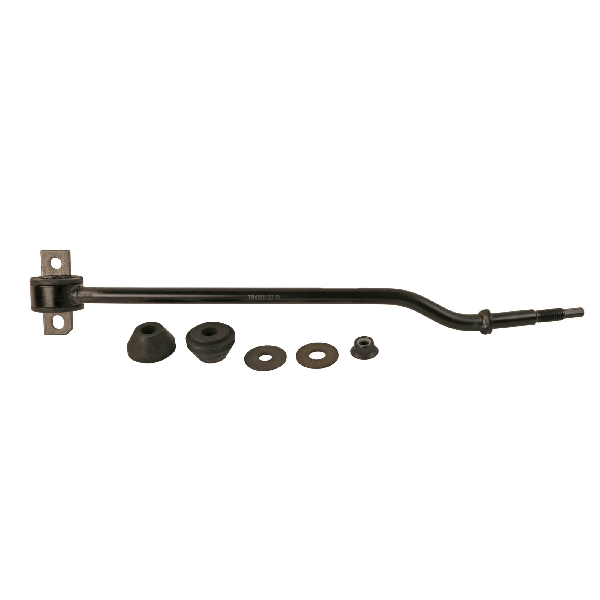 MOOG RK643227 Control Arm