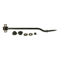 thumbnail image 1 of MOOG RK643227 Control Arm Fits select: 2001-2005 DODGE NEON, 2000 CHRYSLER NEON, 1 of 4