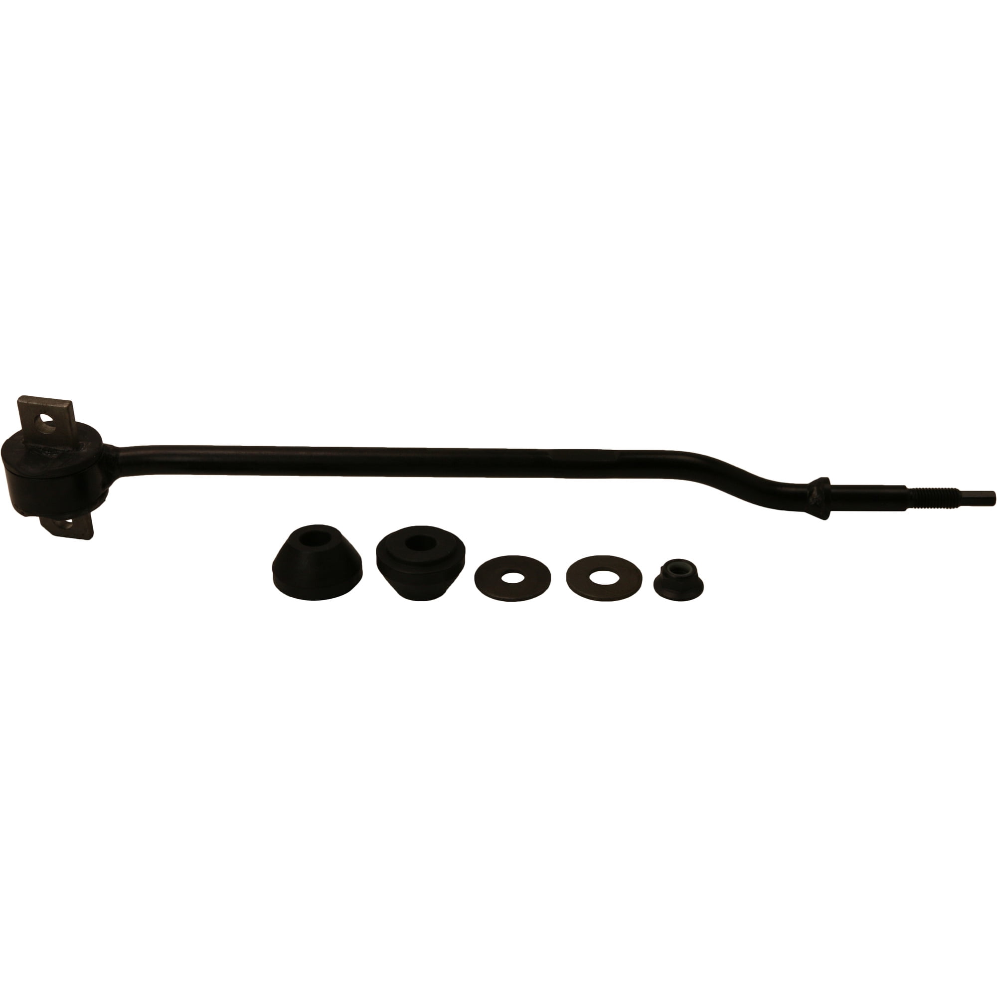 MOOG RK643228 Control Arm