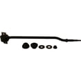 thumbnail image 1 of MOOG RK643228 Control Arm, 1 of 4