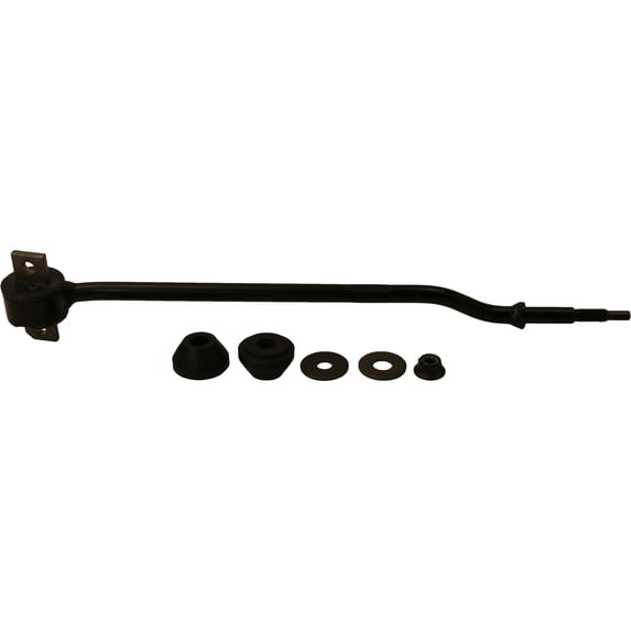 MOOG RK643228 Control Arm