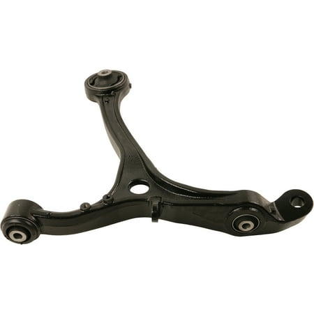 MOOG RK643231 Control Arm Fits select: 2010-2011 HONDA ACCORD CROSSTOUR, 2012-2015 HONDA CROSSTOUR