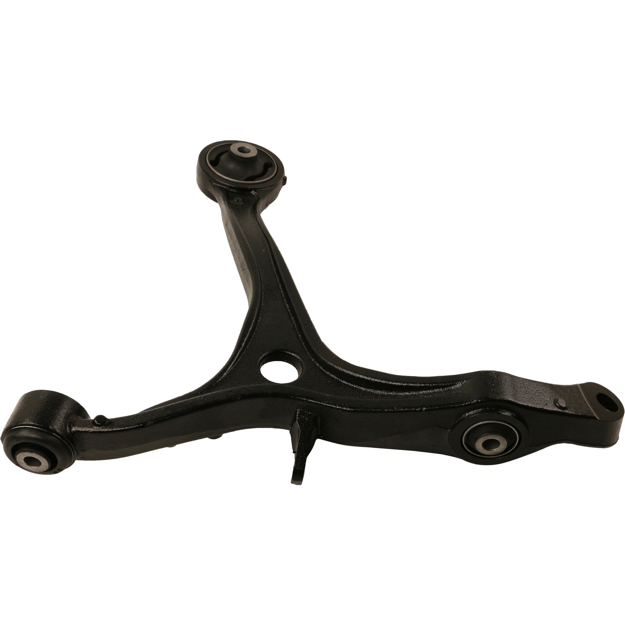 MOOG RK643232 Control Arm