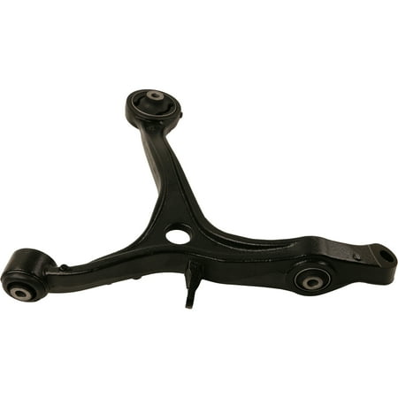 MOOG RK643232 Control Arm Fits select: 2010-2011 HONDA ACCORD CROSSTOUR, 2012-2015 HONDA CROSSTOUR