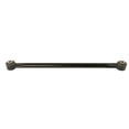thumbnail image 1 of MOOG RK643234 Control Arm, 1 of 4