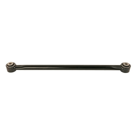 MOOG RK643234 Control Arm