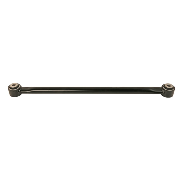 MOOG RK643234 Control Arm