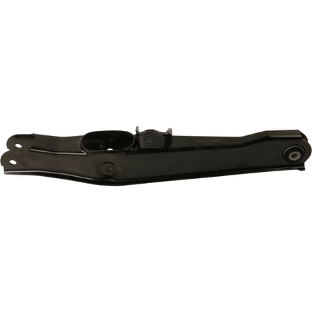 MOOG RK643243 Control Arm Fits select: 2009-2020 DODGE JOURNEY