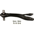 thumbnail image 1 of MOOG RK643249 Control Arm Fits select: 2011-2016 HONDA ODYSSEY, 1 of 4