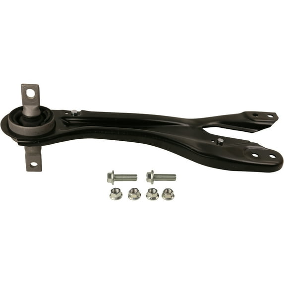 MOOG RK643249 Control Arm Fits select: 2011-2016 HONDA ODYSSEY