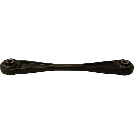 MOOG RK643251 Control Arm Fits select: 2019 FORD ESCAPE
